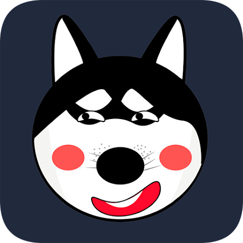 小哈下载