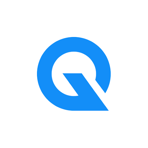 quickq最新的充值流程
