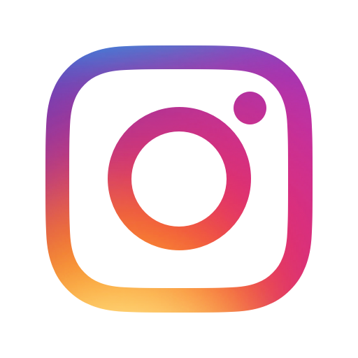 instagram下载最新版本2023