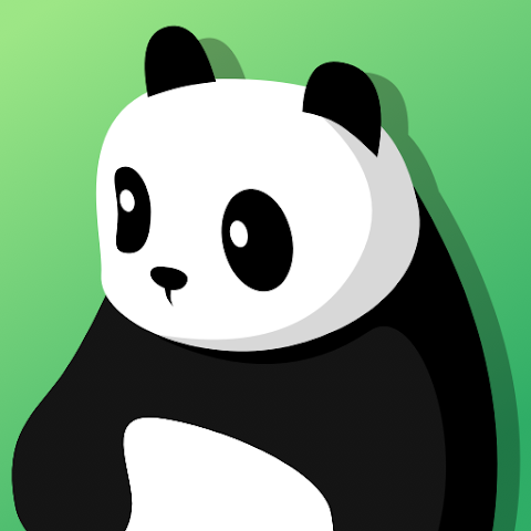 pandaCN熊猫加速器